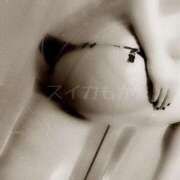 ヒメ日記 2025/11/05 20:33 投稿 もか スイカ