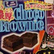 ヒメ日記 2025/11/06 13:00 投稿 もか スイカ