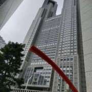 ヒメ日記 2025/11/07 14:00 投稿 もか スイカ