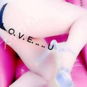 ヒメ日記 2025/11/11 16:53 投稿 もか スイカ