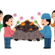 ヒメ日記 2025/11/12 12:01 投稿 もか スイカ