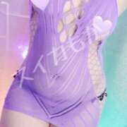 ヒメ日記 2025/12/15 19:02 投稿 もか スイカ