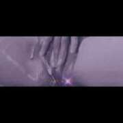 ヒメ日記 2024/12/23 20:17 投稿 りな 巨乳痴女専門店 萌えの隣人 新宿店