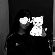 ヒメ日記 2025/05/06 09:48 投稿 りな 巨乳痴女専門店 萌えの隣人 新宿店