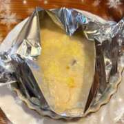 ヒメ日記 2025/11/13 09:58 投稿 江角（えすみ） 熟女の風俗最終章 大宮店