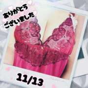 ヒメ日記 2025/11/15 21:05 投稿 江角（えすみ） 熟女の風俗最終章 大宮店