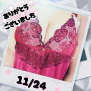 ヒメ日記 2025/11/27 19:38 投稿 江角（えすみ） 熟女の風俗最終章 大宮店