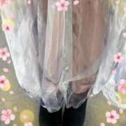 ヒメ日記 2026/02/06 10:51 投稿 江角（えすみ） 熟女の風俗最終章 大宮店