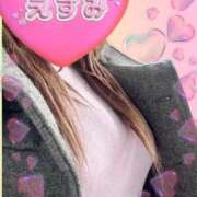 ヒメ日記 2026/02/10 10:27 投稿 江角（えすみ） 熟女の風俗最終章 大宮店