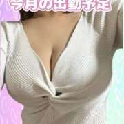 ヒメ日記 2026/03/08 09:06 投稿 江角（えすみ） 熟女の風俗最終章 大宮店