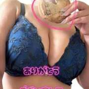 江角（えすみ） 4/30本指Ｋ様♡ｻｰﾄﾞﾌﾟﾚｲｽ 熟女の風俗最終章 大宮店