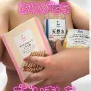 江角（えすみ） 5/15写指Ｓ様♡夕月別館 熟女の風俗最終章 大宮店