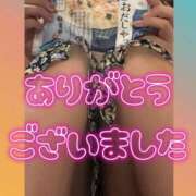 江角（えすみ） 5/24本指H様♡ご自宅 熟女の風俗最終章 大宮店