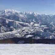 ヒメ日記 2025/01/16 17:41 投稿 Ayami Imai ELEGANT－エレガント－