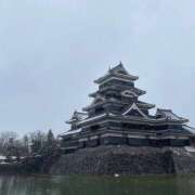 ヒメ日記 2025/01/21 10:03 投稿 Ayami Imai ELEGANT－エレガント－