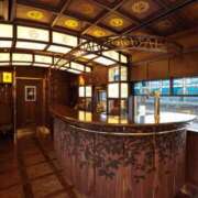 ヒメ日記 2025/01/27 00:17 投稿 Ayami Imai ELEGANT－エレガント－