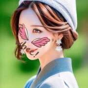 ヒメ日記 2025/02/01 15:00 投稿 Ayami Imai ELEGANT－エレガント－