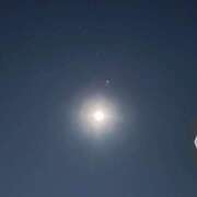 ヒメ日記 2025/02/12 19:47 投稿 Ayami Imai ELEGANT－エレガント－