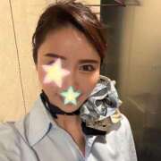 ヒメ日記 2025/02/20 07:56 投稿 Ayami Imai ELEGANT－エレガント－