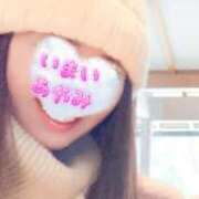 ヒメ日記 2025/02/25 20:49 投稿 Ayami Imai ELEGANT－エレガント－