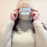 ヒメ日記 2025/03/01 20:39 投稿 Ayami Imai ELEGANT－エレガント－