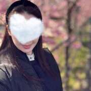 ヒメ日記 2025/03/02 23:26 投稿 Ayami Imai ELEGANT－エレガント－