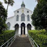 ヒメ日記 2025/03/22 11:10 投稿 Ayami Imai ELEGANT－エレガント－