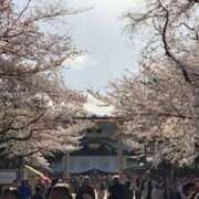 ヒメ日記 2025/04/01 20:16 投稿 Ayami Imai ELEGANT－エレガント－