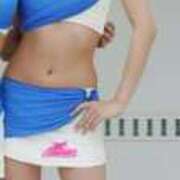 ヒメ日記 2025/04/03 21:17 投稿 Ayami Imai ELEGANT－エレガント－