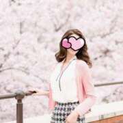 ヒメ日記 2025/04/05 22:21 投稿 Ayami Imai ELEGANT－エレガント－