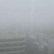 ヒメ日記 2025/04/23 07:58 投稿 Ayami Imai ELEGANT－エレガント－