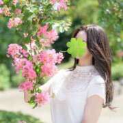 ヒメ日記 2025/04/29 16:56 投稿 Ayami Imai ELEGANT－エレガント－