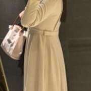 ヒメ日記 2025/05/26 23:50 投稿 Ayami Imai ELEGANT－エレガント－