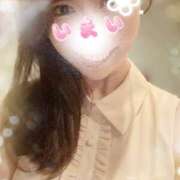 ヒメ日記 2025/06/01 09:02 投稿 Ayami Imai ELEGANT－エレガント－