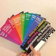 ヒメ日記 2025/06/03 22:02 投稿 Ayami Imai ELEGANT－エレガント－