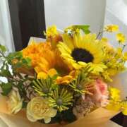 ヒメ日記 2025/06/05 20:05 投稿 Ayami Imai ELEGANT－エレガント－