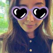 ヒメ日記 2025/07/01 13:43 投稿 Ayami Imai ELEGANT－エレガント－