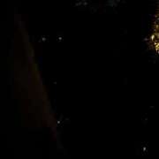 ヒメ日記 2025/07/07 00:00 投稿 Ayami Imai ELEGANT－エレガント－