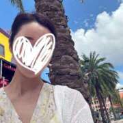 ヒメ日記 2025/07/27 21:34 投稿 Ayami Imai ELEGANT－エレガント－