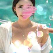 ヒメ日記 2025/07/29 18:18 投稿 Ayami Imai ELEGANT－エレガント－