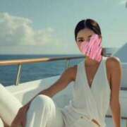 ヒメ日記 2025/07/31 07:26 投稿 Ayami Imai ELEGANT－エレガント－