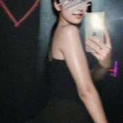 ヒメ日記 2025/08/02 10:41 投稿 Ayami Imai ELEGANT－エレガント－