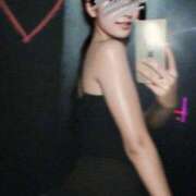 ヒメ日記 2025/08/02 11:15 投稿 Ayami Imai ELEGANT－エレガント－