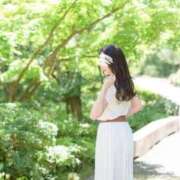 ヒメ日記 2025/08/03 19:20 投稿 Ayami Imai ELEGANT－エレガント－