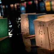 ヒメ日記 2025/08/06 20:09 投稿 Ayami Imai ELEGANT－エレガント－