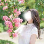 ヒメ日記 2025/08/13 20:09 投稿 Ayami Imai ELEGANT－エレガント－