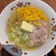 ヒメ日記 2025/08/22 20:09 投稿 Ayami Imai ELEGANT－エレガント－