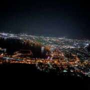 ヒメ日記 2025/08/25 20:41 投稿 Ayami Imai ELEGANT－エレガント－