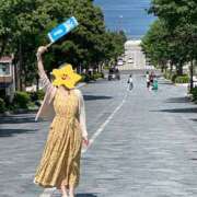 ヒメ日記 2025/08/28 21:36 投稿 Ayami Imai ELEGANT－エレガント－