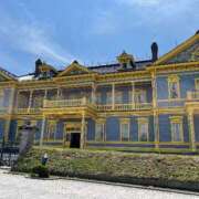 ヒメ日記 2025/08/28 21:52 投稿 Ayami Imai ELEGANT－エレガント－